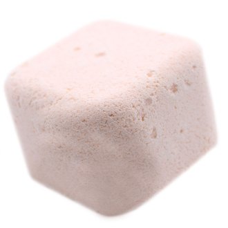 rss1