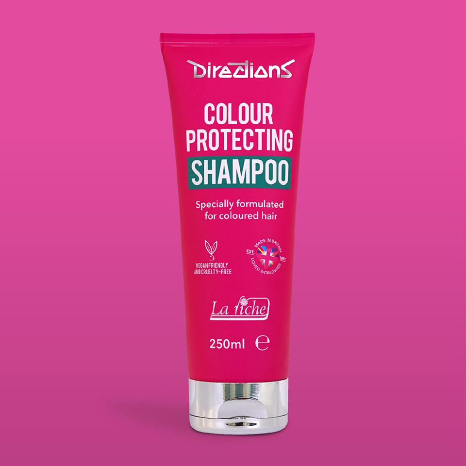 Colour-Care-products_Col-Protect-Shampoo-250ml
