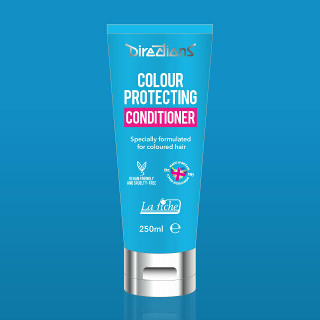 conditioner-250