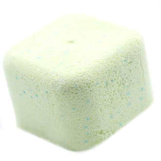 330x330_1827653