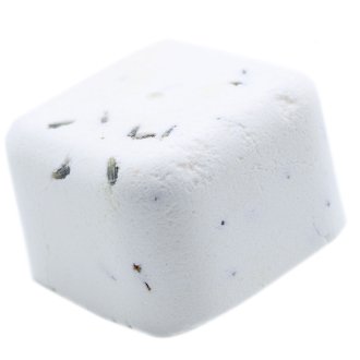 330x330_1827665