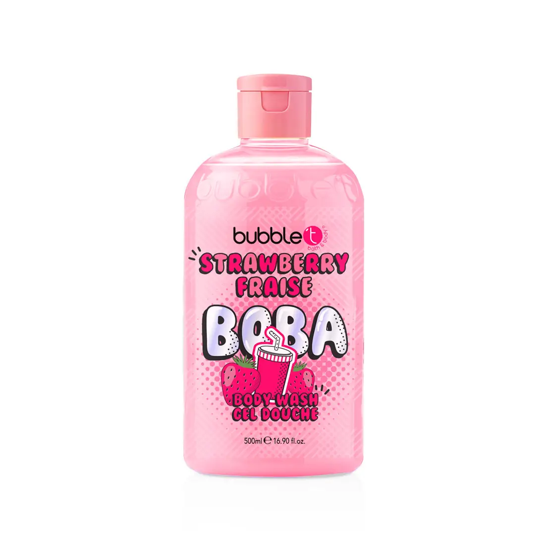 fa02739fea5f6aabbc3dcfad42ea045c0fe74befd1342adcbff3c8a64e41c3f3