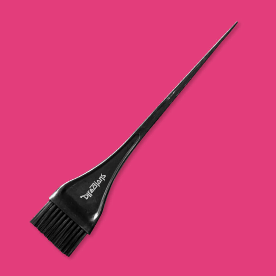 black-tint-brush