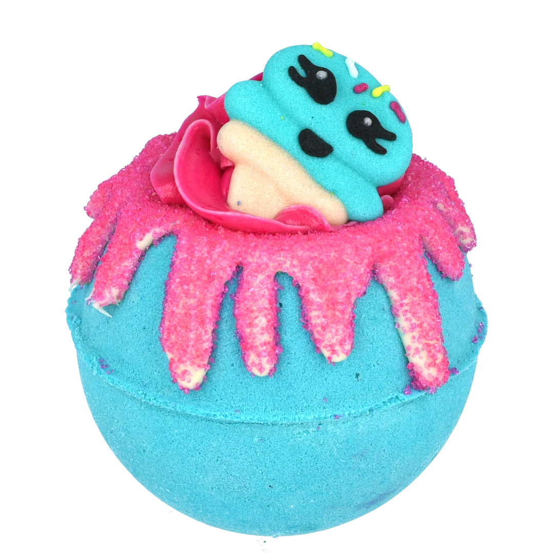 BlueRaspberryIce_72650251-615a-41a2-a130-132e311e3f4f_1080x (1)