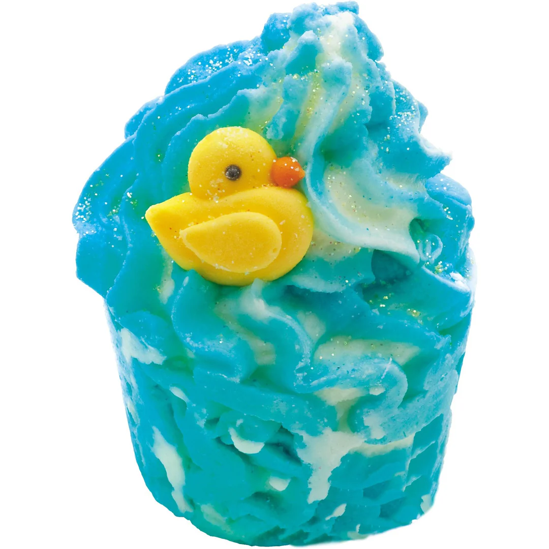DucknDiveMallow_1080x