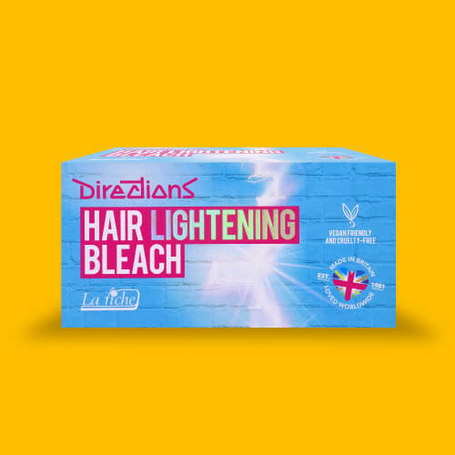 lightening-bleach