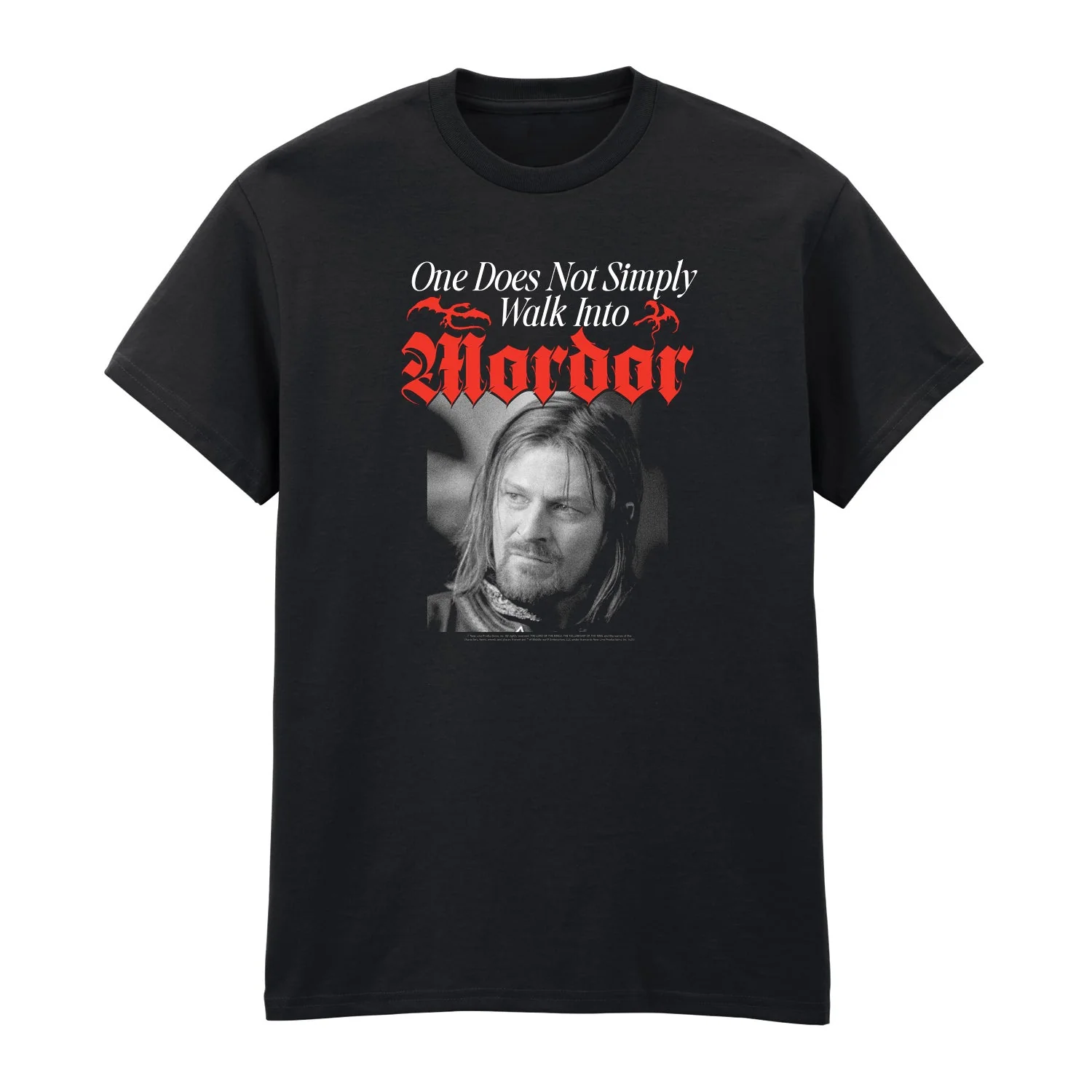 LOR10243TSB-LOTR-WalkIntoMordor-UnisexBlackHeavyTee_02044da9-0998-44d7-8a0a-e6d23716616c