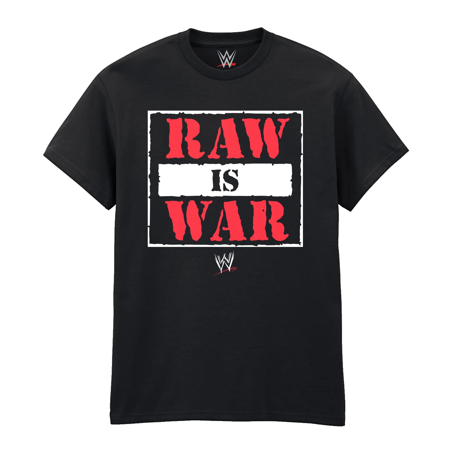 WWE10127TSB