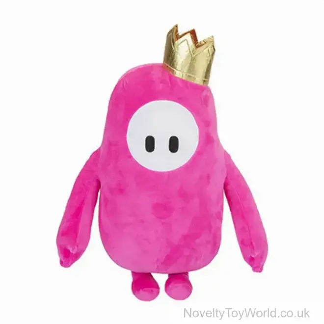 fall-guys-game-pink-plush-soft-toy-30cm-quantity-6-units-7.52-per-unit-1-295720-p