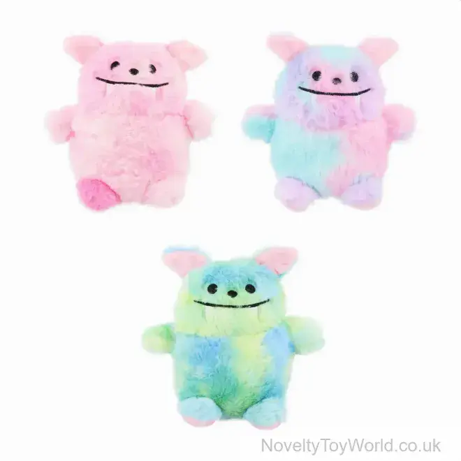 fluffy-cute-monster-soft-plush-toy-3-assorted-15cm-quantity-12-units-1.56-per-unit-1-321301-p