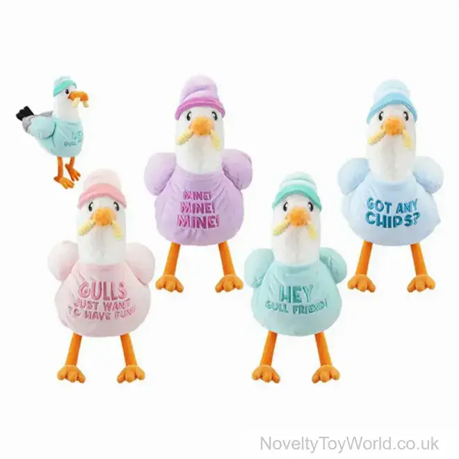 novelty-gull-soft-toy-4-assorted-26cm-quantity-10-units-7.27-per-unit-1-319332-p