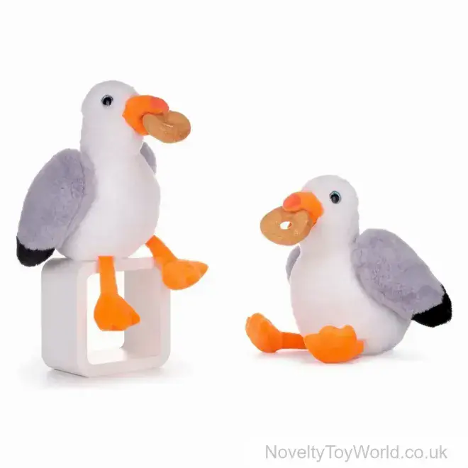 seagull-soft-toy-with-doughnut-28cm-quantity-12-units-6.00-per-unit-1-318639-p