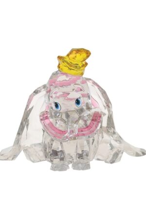 Dumbo