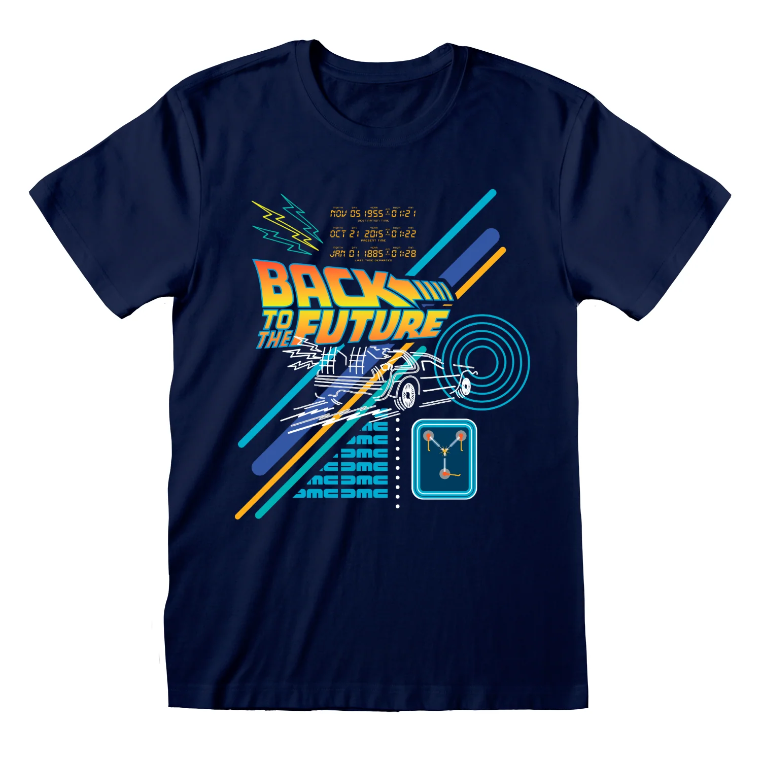 BTF09961TSC-on-custom-1785704149137-3