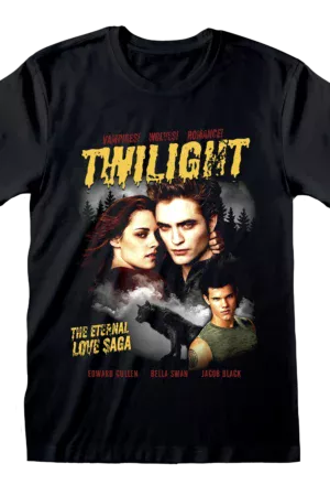 Twilight T-Shirt